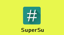 Root Android phone with SuperSu