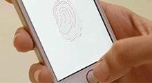 Solved: Forgot iPhone 7 Passcode But Have Fingerprint