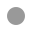 Gray option icon