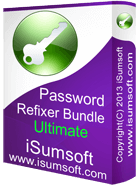 password refixer bundle ultimate
