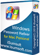 windows-password-refixer-for-mac-personal
