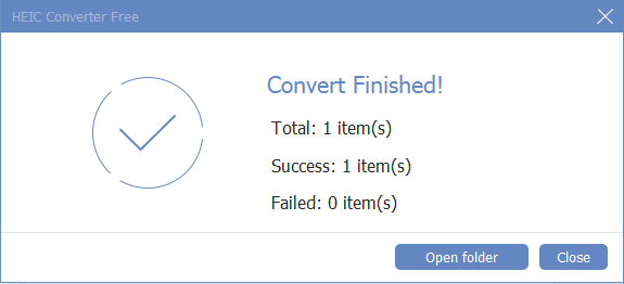 convert-finished