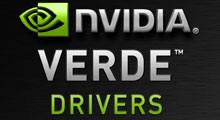 Update NVIDIA Display Driver to the Latest Version