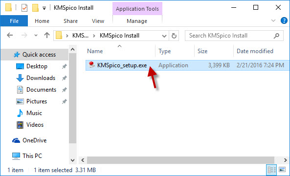 microsoft-technology-news-how-to-activate-microsoft-office-2016