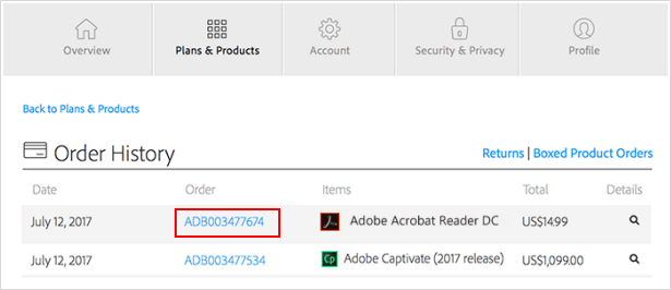 Adobe Acrobat Pro DC 2018 March Updated Patch