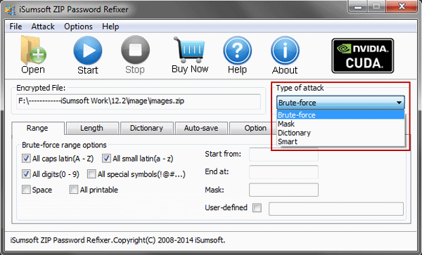 encrypted-zip-file-password-cracker