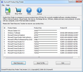 Download MS Exchange Server 2010 Enterprise 64 bit