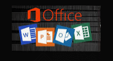Get and use microsoft office on surface