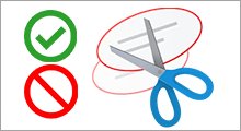 disable Snipping tool in Windows 10