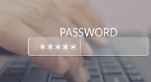 disable PIN Picture password in Windows 10