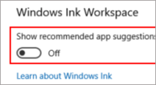 disable Windows 10 built-in ads