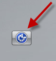 Ease of access icon