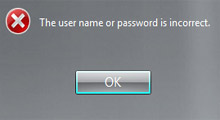 Forgot My Windows Server 2008 r2 Administrator Password