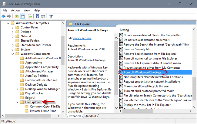 42 Windows 10 Hotkeys Ttttttt It Showcase Productivity Guide
