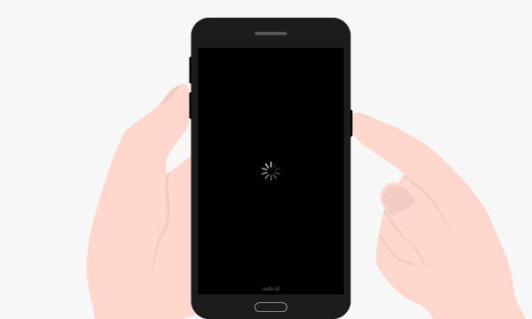 6 Ways to Fix Android Stuck in Fastboot Mode