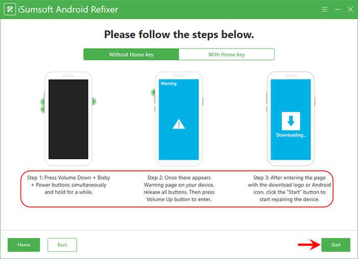 6 Ways to Fix Android Phone Stuck in Headphone Mode