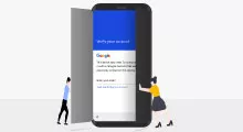 disable Factory Reset Protection