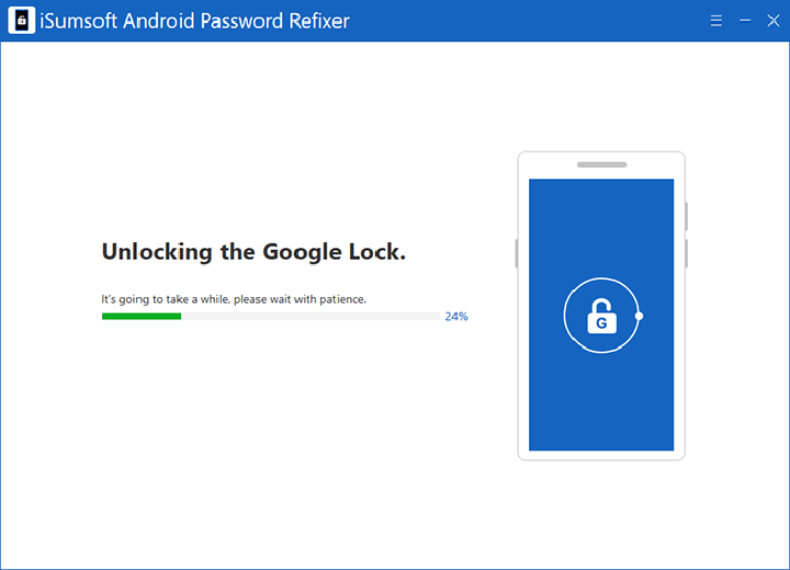 how to remove samsung account without password from on 5 how to remove samsung account without password from on 5
