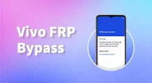 Bypass Vivo FRP with or without Computer[All Vivos & Android]