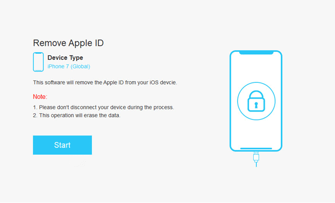 nordvpn mac keeps asking for password