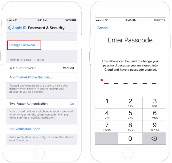 Iphone id забыл пароль. Пароль для Apple ID. Apple ID пример. Пароль для Apple ID примеры. Образец Apple ID И пароль.