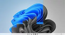 How to Reinstall Windows 11 Without Losing Apps [2024]