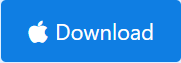 Download iSumsoft BitLocker Reader for Mac