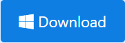 Download iSumsoft BitLocker Reader for Windows