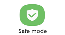 How to Boot Samsung Phone in Safe Mode