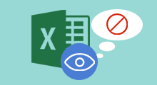 disable read only in excel 2016