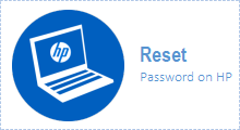 how to reset hp laptop without password how to reset hp laptop without password