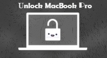 Unlock disabled iPhone without iTunes
