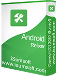 Android Refixer