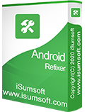 android refixer