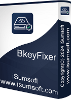 bkeyfixer box