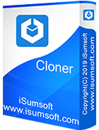 cloner