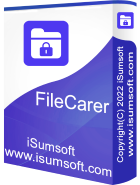 FileCarer