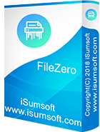 filezero