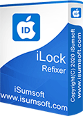 iLock refixer