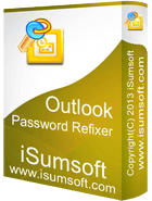 isumsoft windows password refixer piratebay