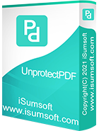 unprotectpdf box