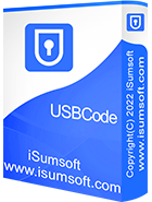 USBCode