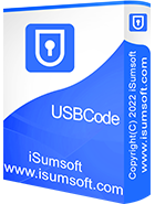 usbcode