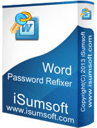 word password refixer