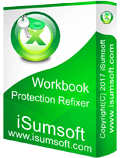 workbook protection refixer