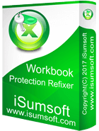 workbook protection refixer