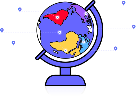 Simulate any location on iPhone