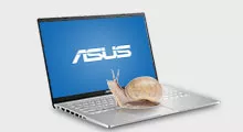 8 ways to fix asus laptop running slow windows 10