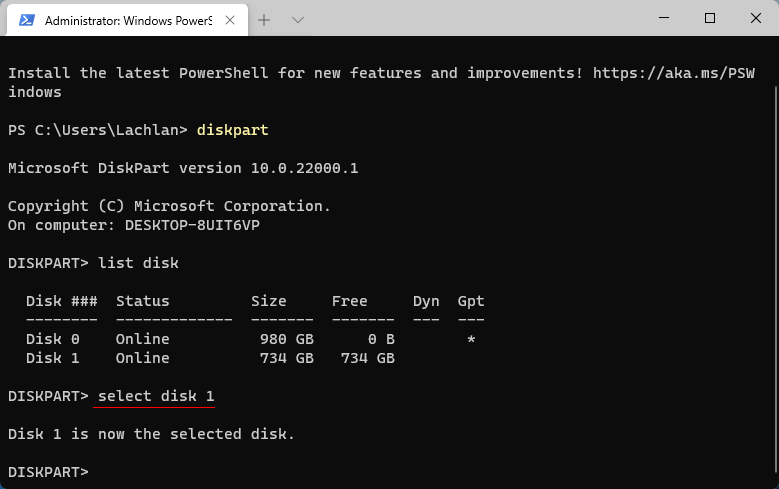 type-select-disk-1