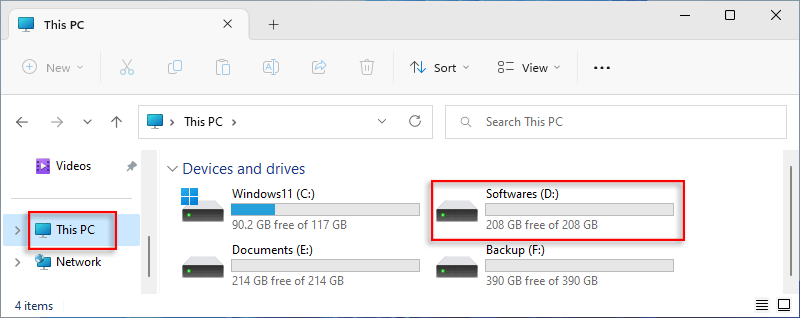 d-drive-shows-up-in-the-file-explorer